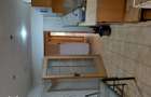 APARTAMENT 3 CAMERE DECOMANDAT - SEBASTIAN - STRADA DUMBRAVA NOUA