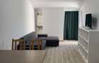 Apartament cu 2 camere, 54mp,zona Transilvaniei - 1