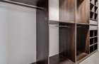 Apartament cu 3 camere semidecomandat în Băneasa - 31