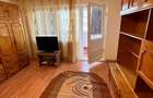 inchiriez apartament cu 1 camera - 7