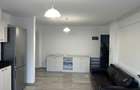 Apartament Micro 3 Targoviste bloc nou - 4