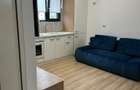 Studio 1 dormitor si open space Cartier Orizont Buzau - 8