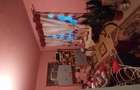 Apartament cu 3 camere în Sighetu Marmației - 2