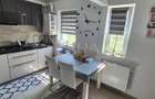 Apartament 2 camere, zona Penny, finisat modern, parcare inclusă. - 1