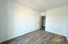 Apartament cu 2 camere decomandat în Calea Aradului - 20