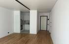 Apartament cu 2 camere semidecomandat în Aviației - 3