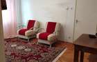 Inchiriez apartament cu 2 camere - 6