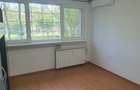 Drumul Taberei- Plaza- Vanzare 2 camere p/4 dec- reabilitat liber mobilat - 12