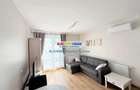 2 camere Giulesti/sp 50mp/etaj 1 - 3
