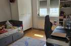 Apartament cu 3 camere decomandat în 13 Septembrie - 16