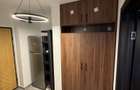 Garsoniera Zona Tineretului Renovata Minimalist - 2