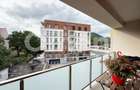 Apartament cu 3 camere decomandat în Orașul Vechi - 7