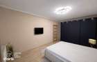 Apartament superb, BERMO, 2 camere, etaj 1, totul nou, centrala propri - 10