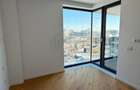 REA1028080 Apartament 2 camere l City Point - 8