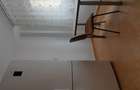 Proprietar, inchiriez apartament 2 camere, zona Timpuri Noi - 7
