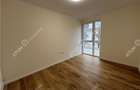 Apartament cu 3 camere decomandat în Arhitecților - Calea Cisnădiei - 2