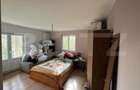 Casa de vanzare, 120 mp, zona Agri? - 7