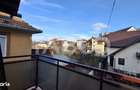 Apartament de inchiriat 82 mpu 2 camere balcon si gradina Vasile Aaron - 8