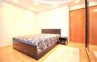 Apartament cu 2 camere decomandat în Aviației - 9