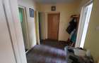 Apartament cu 2 camere decomandat în Calea Galați - 2