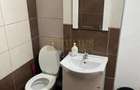 Apartament cu 3 camere decomandat în Torontalului - 7