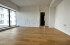 Apartament cu 3 camere semidecomandat în Floreasca - 14