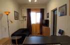 Apartament de 2 camere complet mobilat - zona Piata Romana - 3