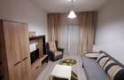Inchiriez apartament 2 camere decomandate ultracentral - 1