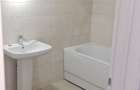 Apartament cu 2 camere decomandat în Prelungirea Ghencea - 3