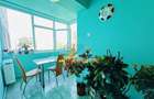 Apartament cu 4 camere decomandat în Oradea - 17