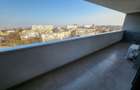Apartament 2 camere PREMIUM Siderurgi?tilor | BL. Flamingo Luxury2 - 3