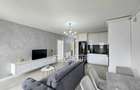 Apartament cu 2 camere semidecomandat în Semicentral - 1
