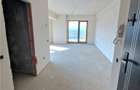 Apartament studio 45 mp West City Tower - 1