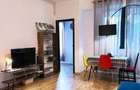 Apartament cu 2 camere semidecomandat în Dămăroaia - 3