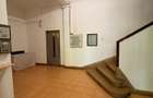 Apartament cu 3 camere semidecomandat în P-ța Alba Iulia - 12