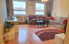 Apartament cu 2 camere semidecomandat în Central - 3