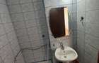 Vand apartament cu 4 camere, 2 bai, bucatarie , living si balcon - 3