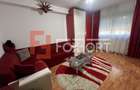 Apartament cu 2 camere decomandat în Iosefin - 10