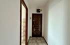 Apartament cu 2 camere semidecomandat în Satulung - 7