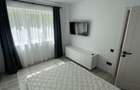 Dau in chirie ap cu doua camere in Manastur - 3