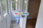 Apartament 2 camere Militari zon Lujerului Aleea Cetatuia - 7