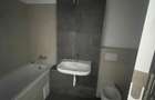 Apartament cu 2 camere în Torontalului - 3 Apartament cu 2 camere în Torontalului - 3