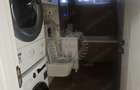 // APARTAMENT 4 CAMERE// VEST BARAOLT - 1
