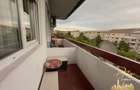 Apartament cu 3 camere decomandat în Rogerius - 11