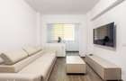 Prima inchiriere Apartament 2 camere, 50 mp, ?trand, Str. Doljului - 10