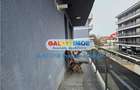 Inchiriere apartament cu 2 cam Premium aproape de Policlinica Brancusi - 21