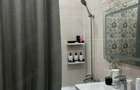 Apartament cu 2 camere in zona Izvor - 3