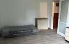 Apartament cu 2 camere semidecomandat în Gemenii - 3