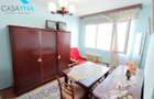 Apartament 2 camere, etaj 3, Cornisa, Bacau - 5