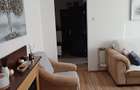 Apartament cu 3 camere semidecomandat în Ștefan cel Mare - 2